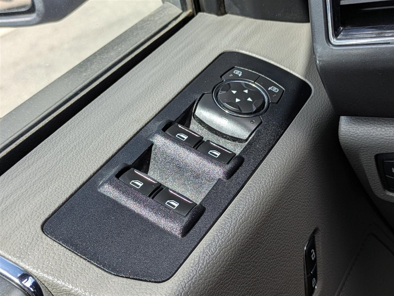 Ford F-150 XLT SuperCrew 5.5-ft. Bed 2WD 2020