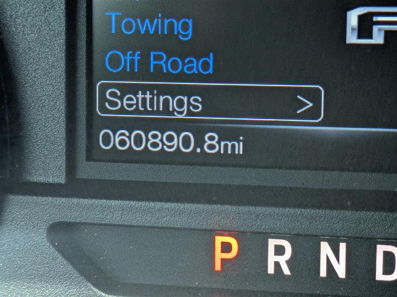 Ford F-150 XLT SuperCrew 5.5-ft. Bed 2WD 2018