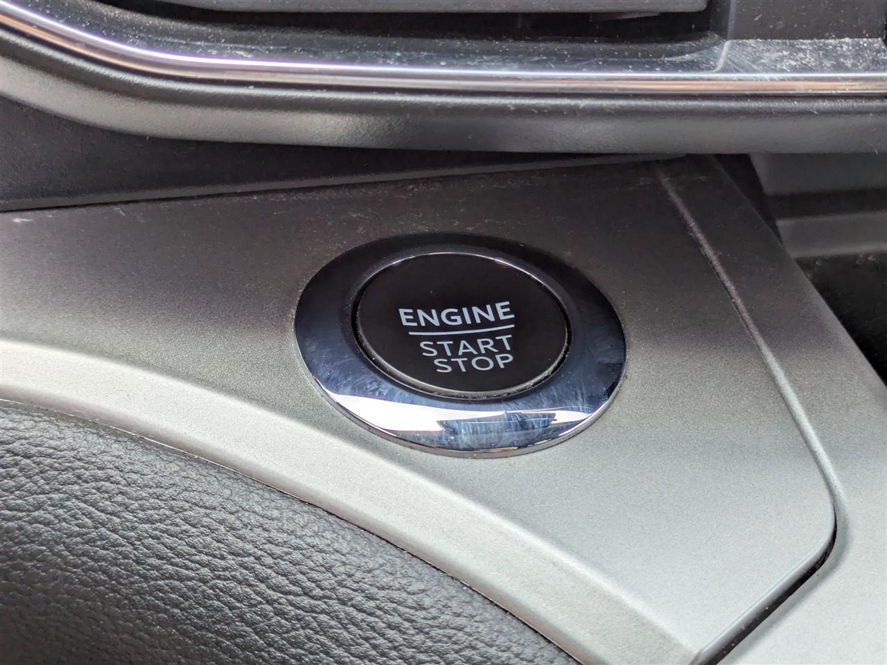 Ford Explorer XLT 2022