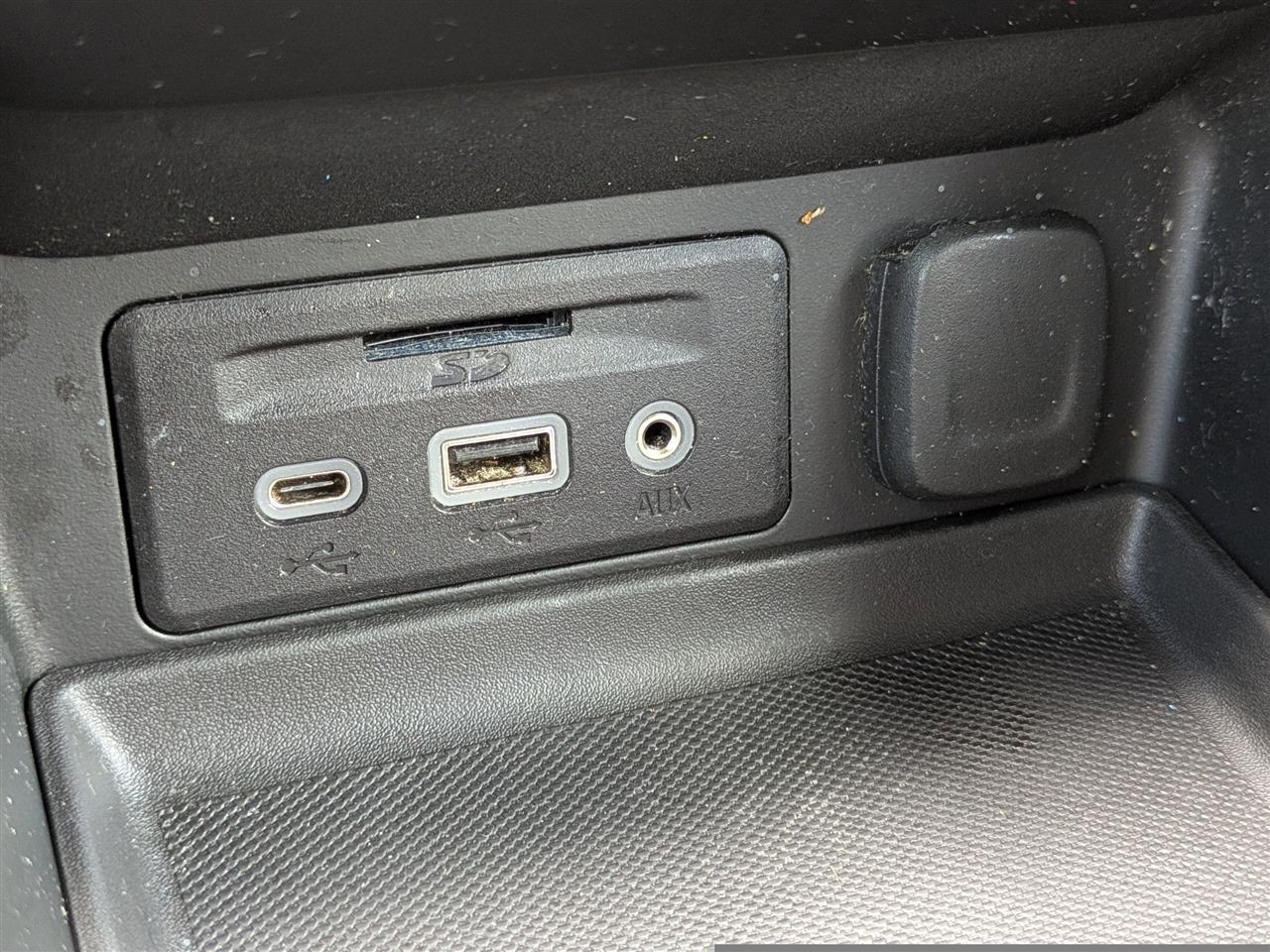 GMC Terrain SLT AWD 2022