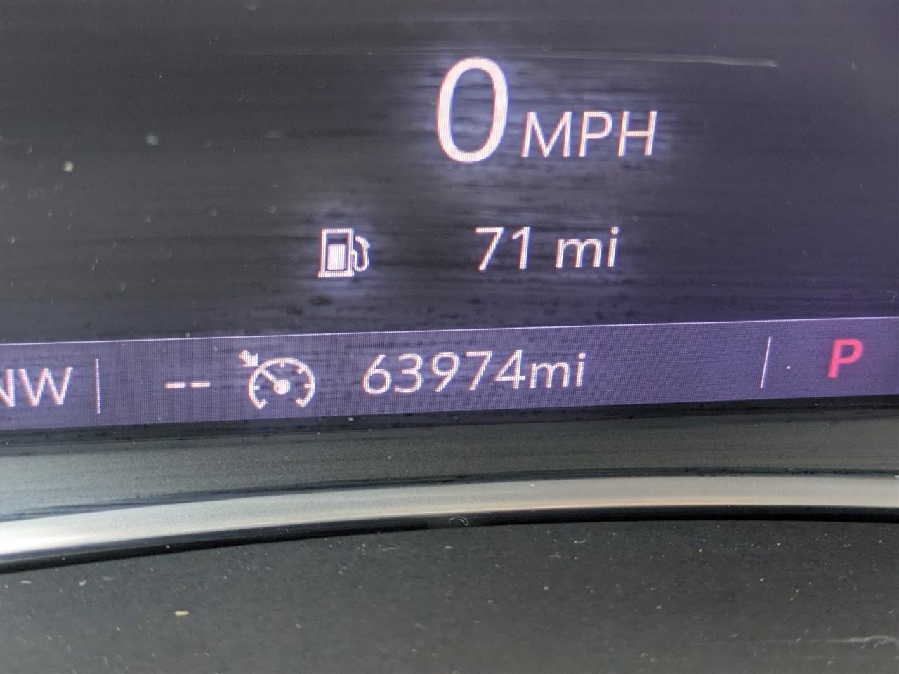 GMC Terrain SLT AWD 2022