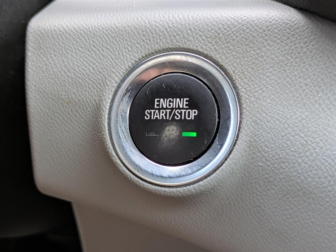 GMC Terrain SLT AWD 2022