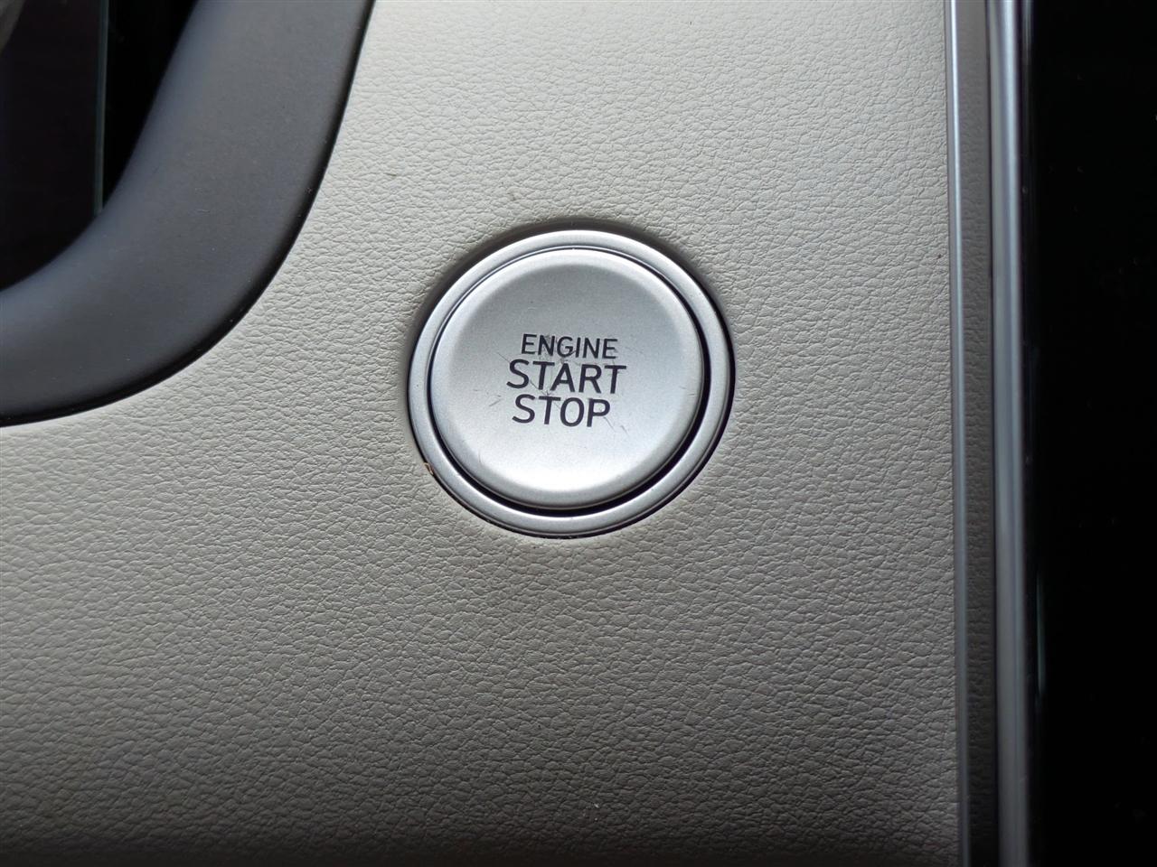 Hyundai Tucson Limited 2022