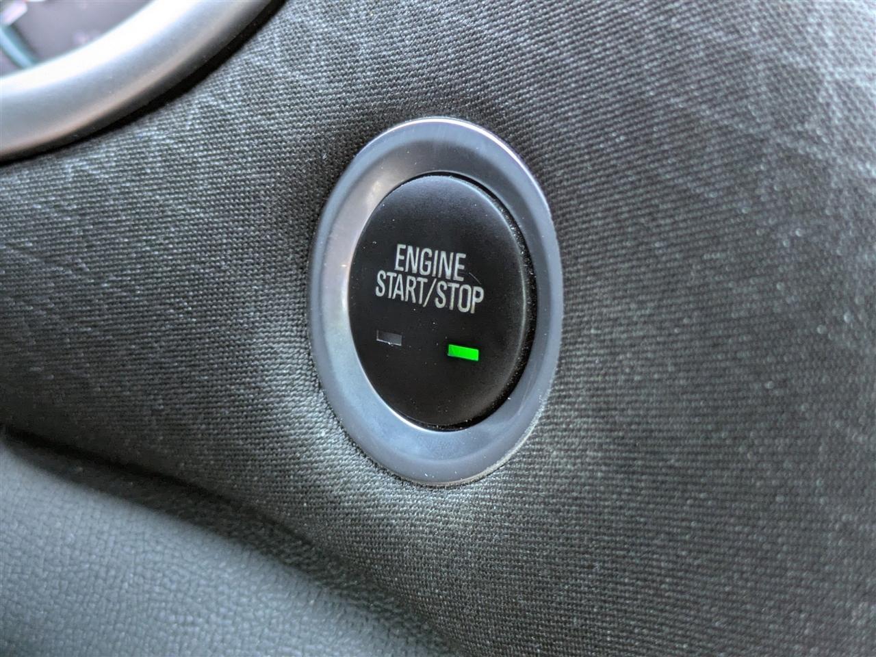 Chevrolet Malibu 1FL 2023