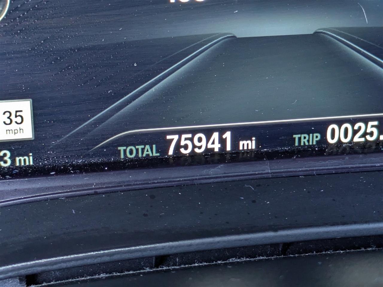 BMW 5-Series 530i 2018