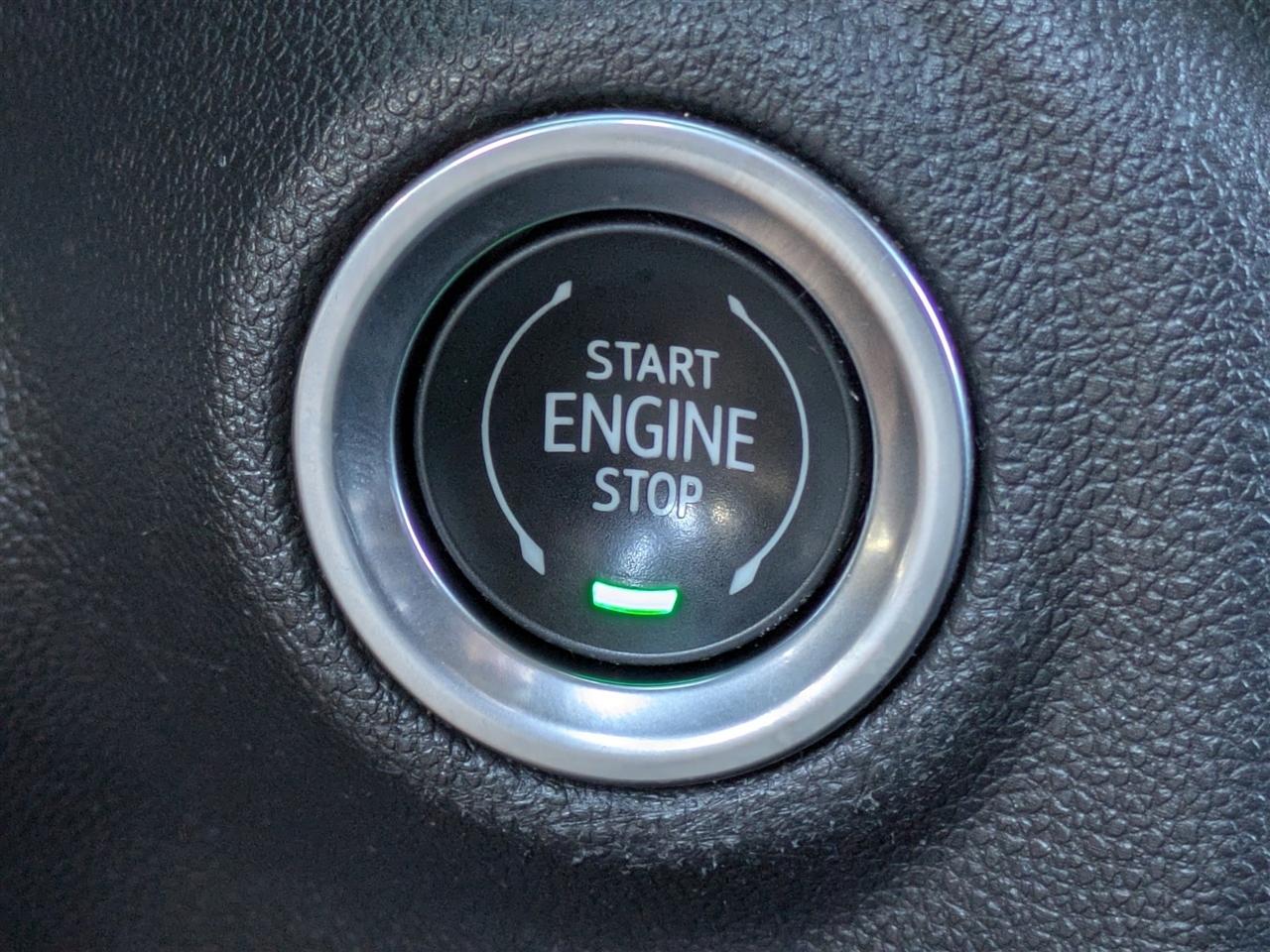 Chevrolet Silverado 1500 Custom Crew Cab 2WD 2022