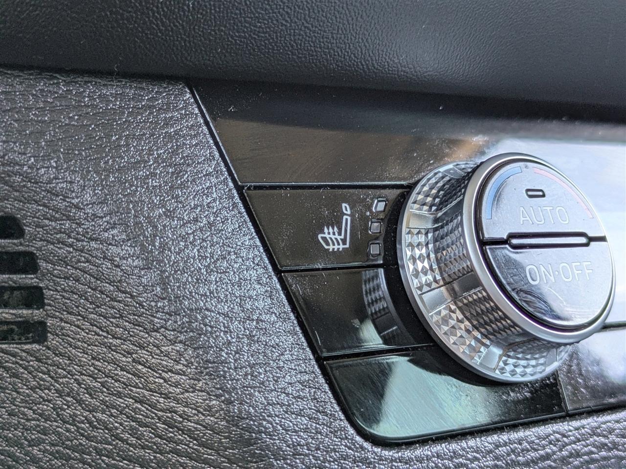 Mitsubishi Outlander SEL 2WD 2022