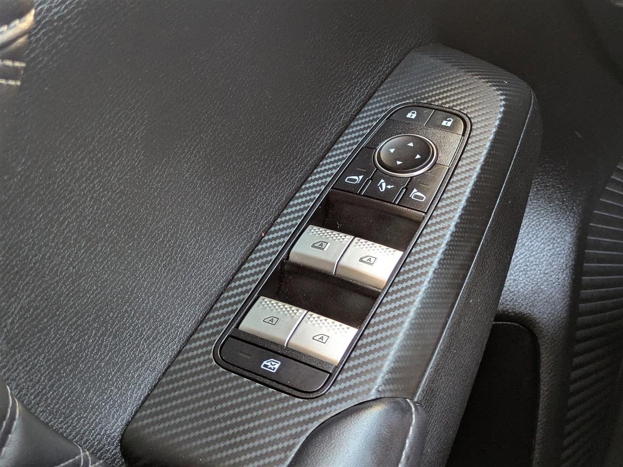 Mitsubishi Outlander SEL 2WD 2022