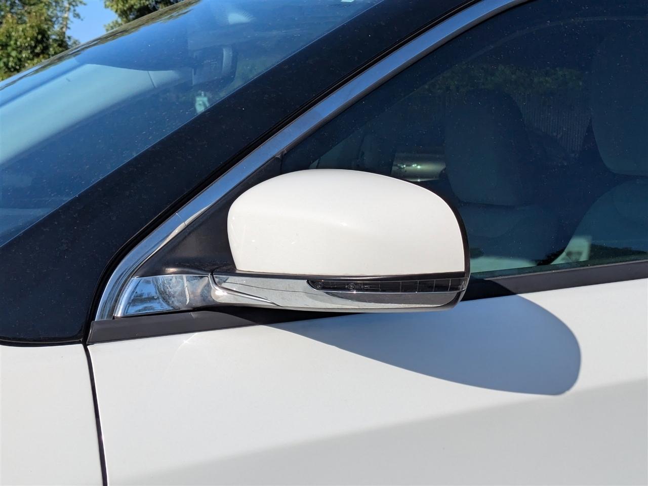 Jeep Compass Limited FWD 2021