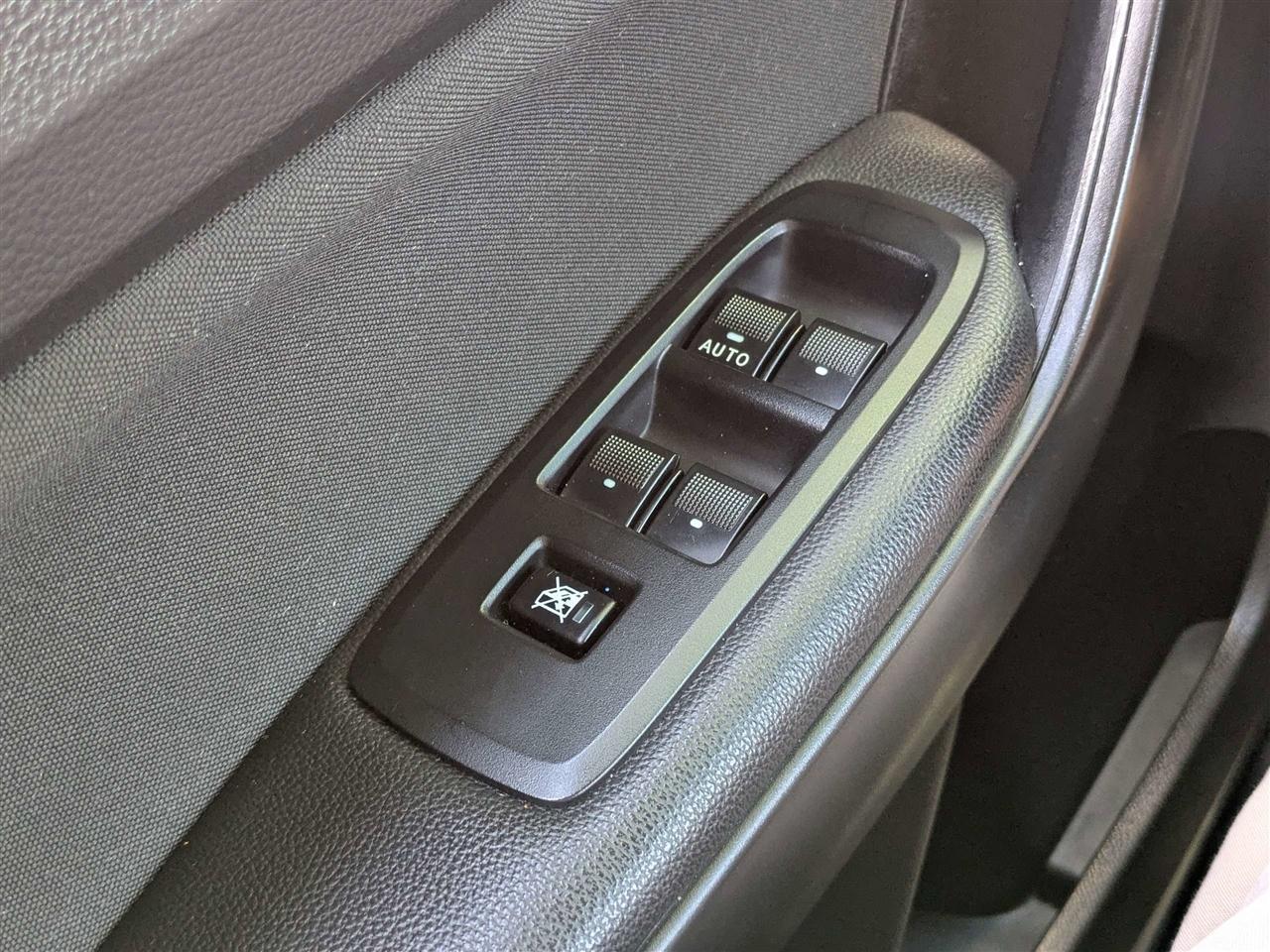 Ford Ranger XLT SuperCrew 2WD 2020