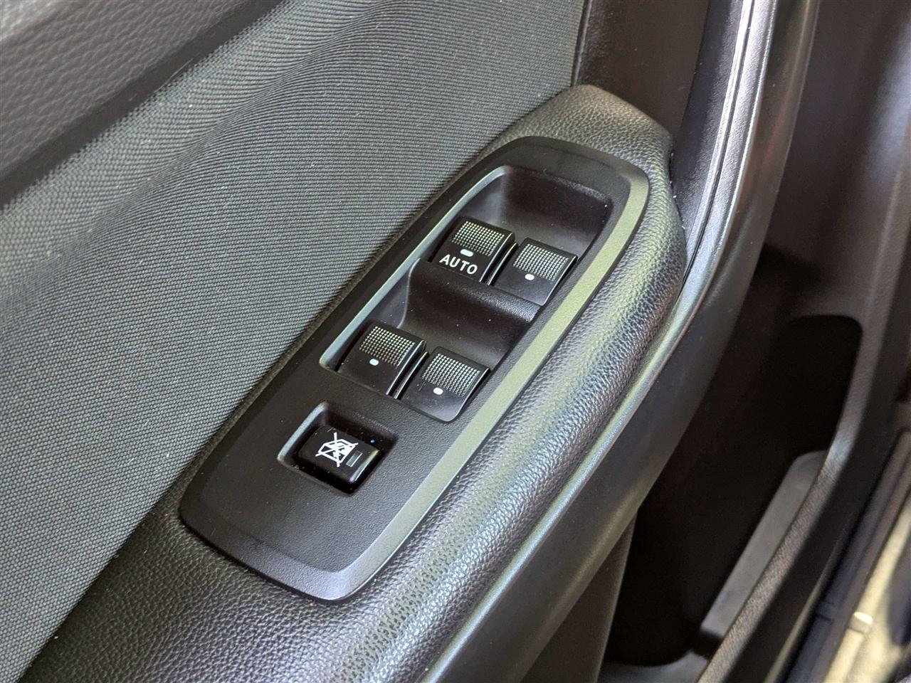 Ford Ranger XLT SuperCrew 2WD 2020