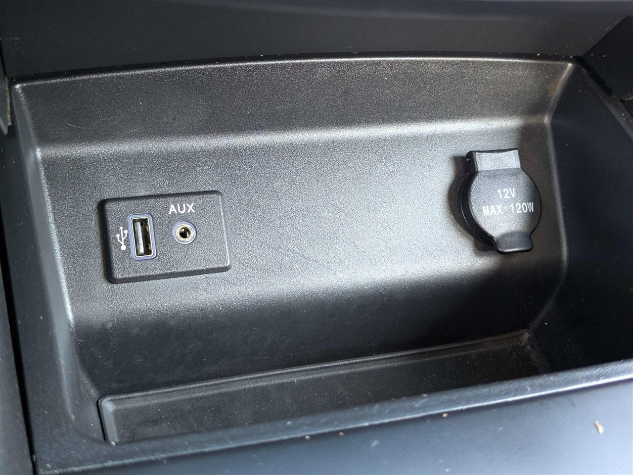 Nissan Altima 2.5 S 2017