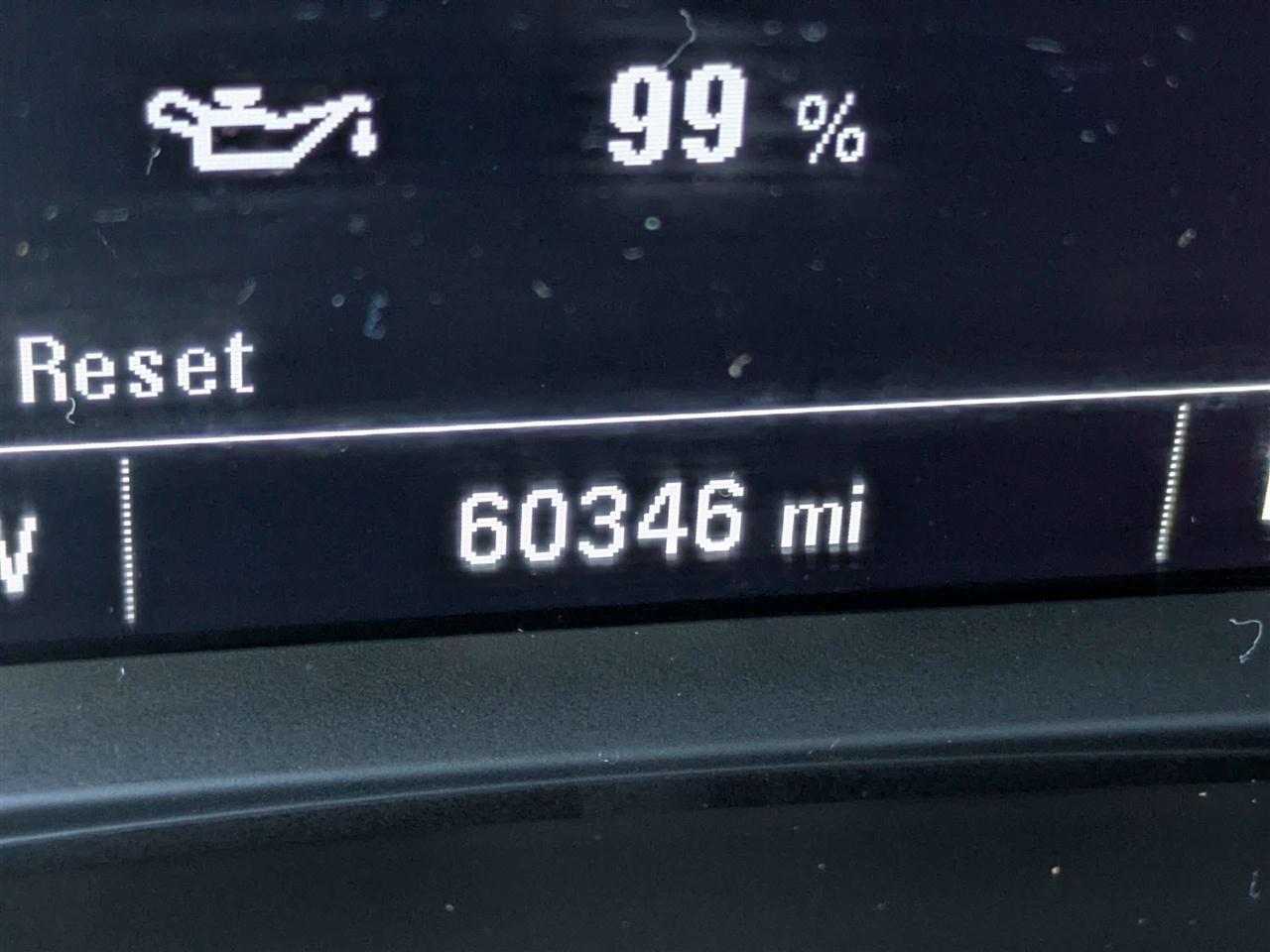 Chevrolet Equinox LS 2WD 2021