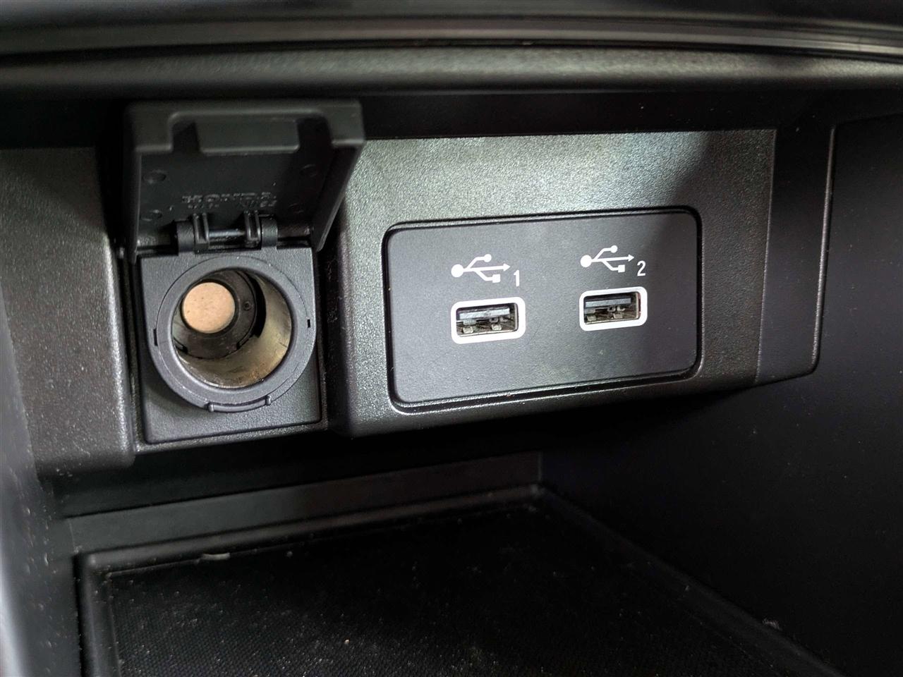 Honda Accord Sport Special Edition 2022