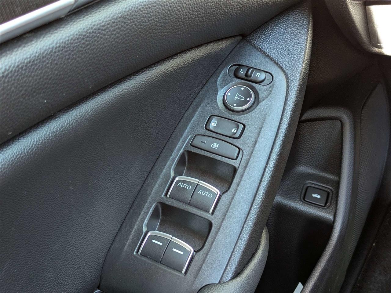 Honda Accord Sport Special Edition 2022