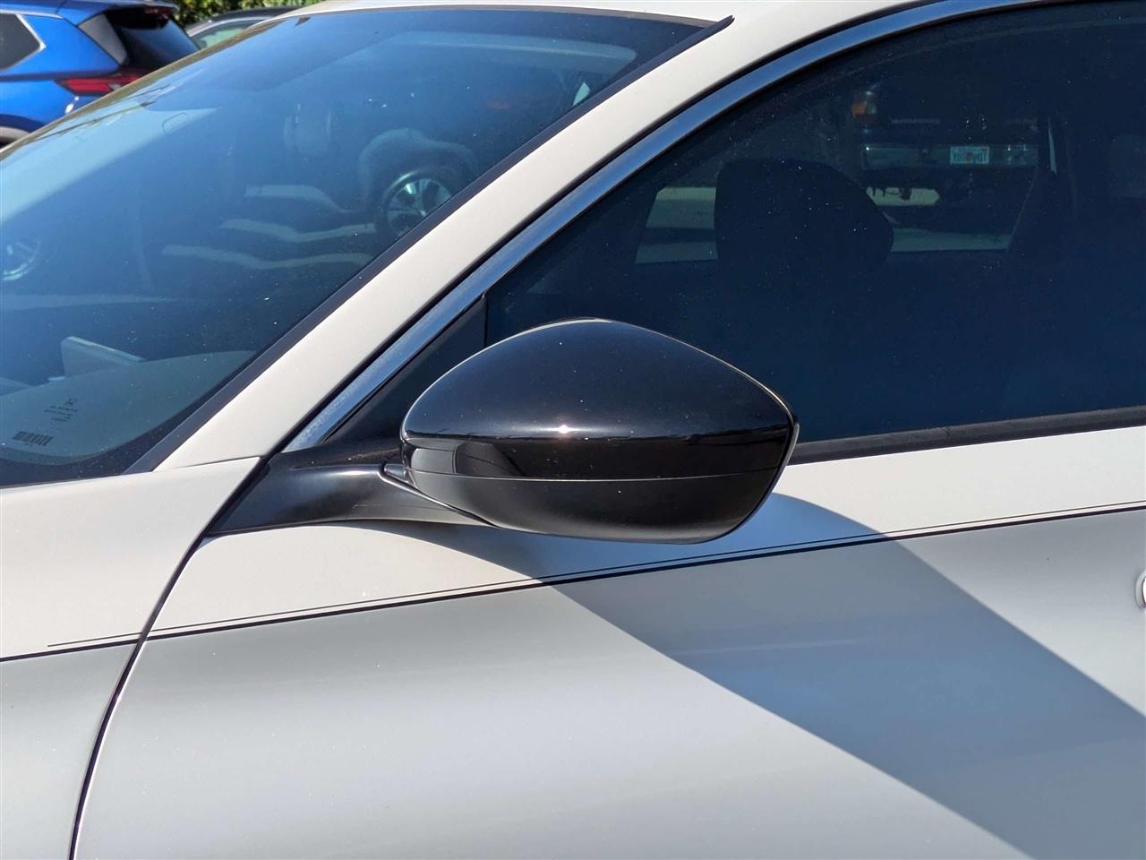 Honda Accord Sport Special Edition 2022