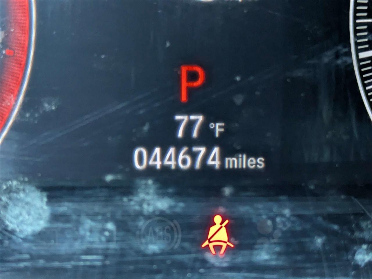 Honda Accord Sport Special Edition 2022