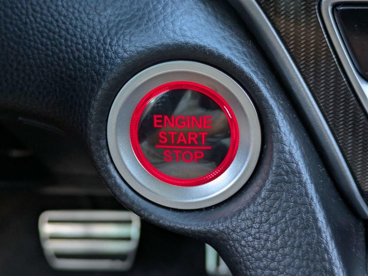 Honda Accord Sport Special Edition 2022