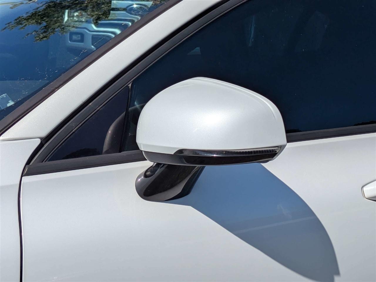 Volvo S60 T6 Momentum AWD 2020