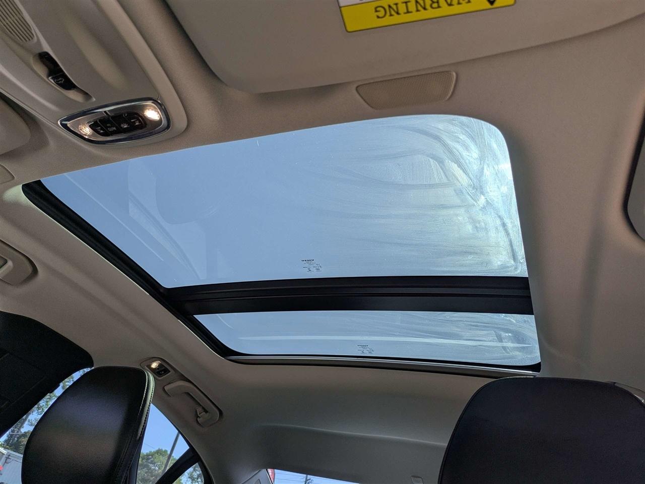 Volvo S60 T6 Momentum AWD 2020