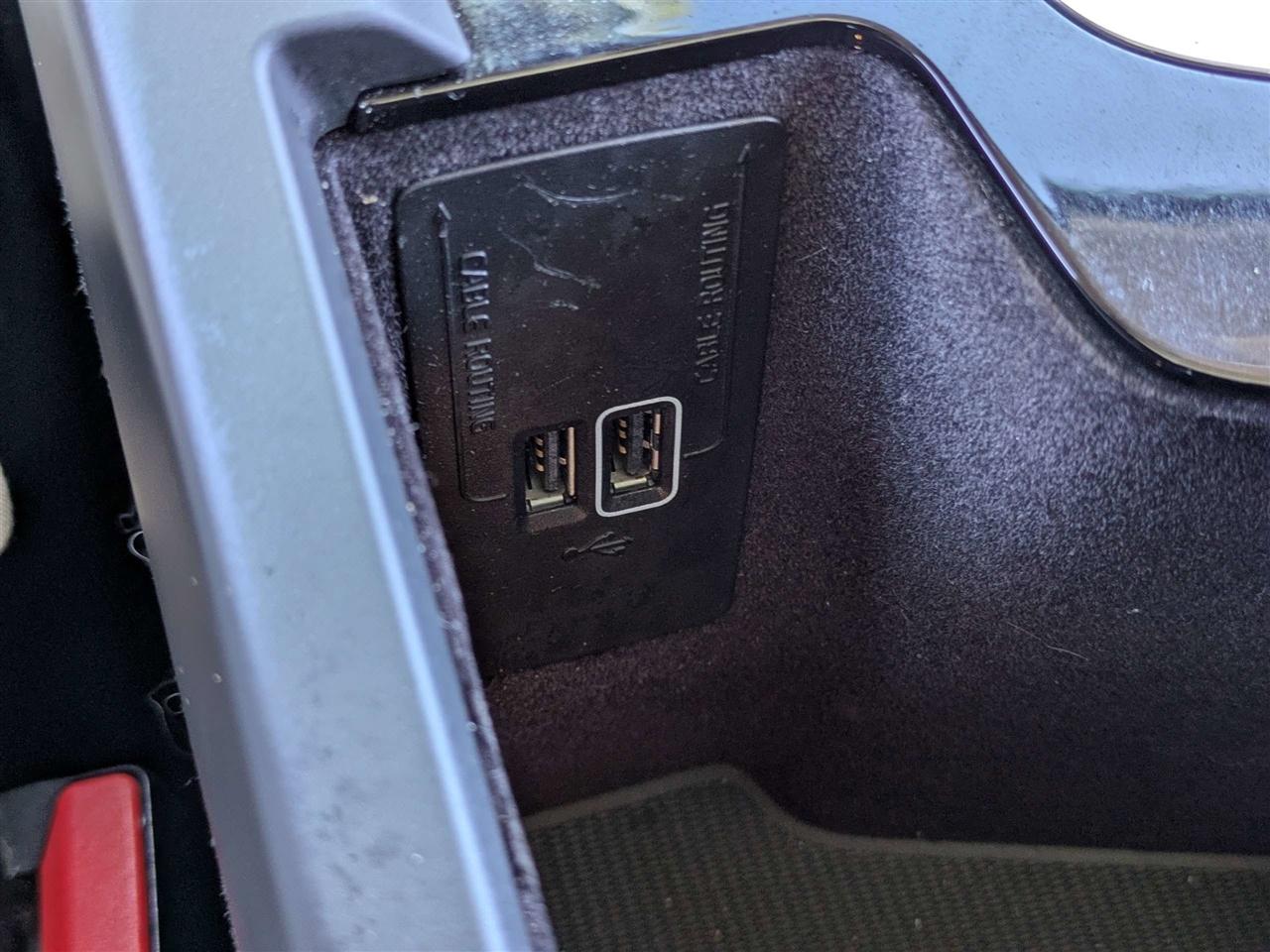 Volvo S60 T6 Momentum AWD 2020