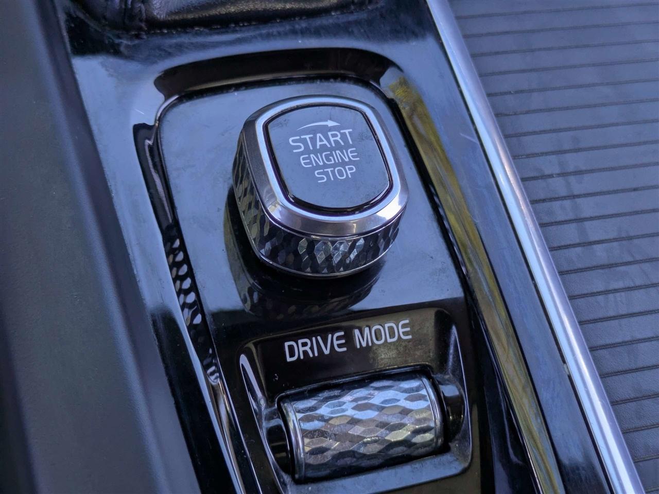 Volvo S60 T6 Momentum AWD 2020