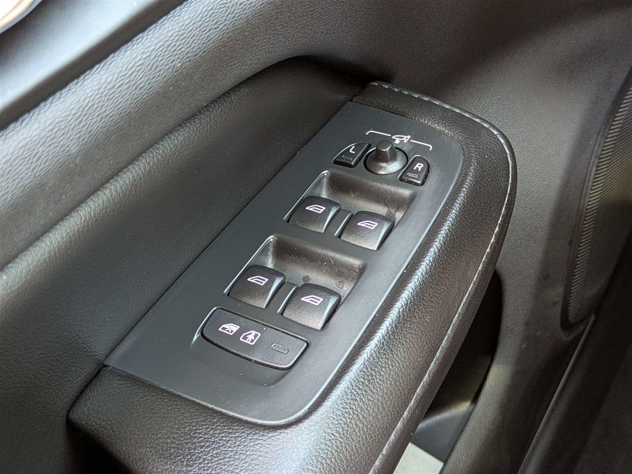 Volvo S60 T6 Momentum AWD 2020