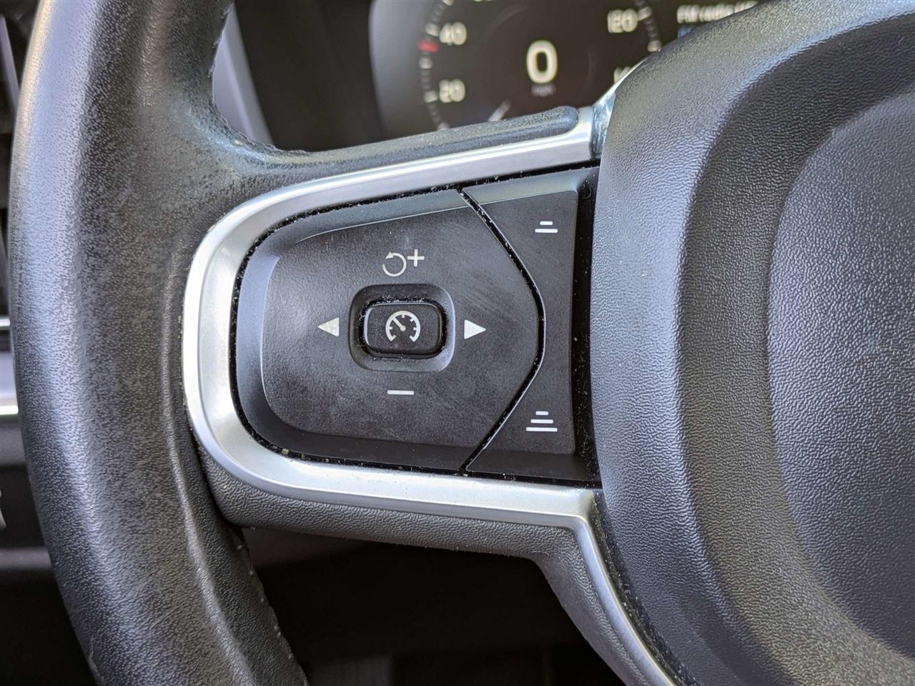 Volvo S60 T6 Momentum AWD 2020