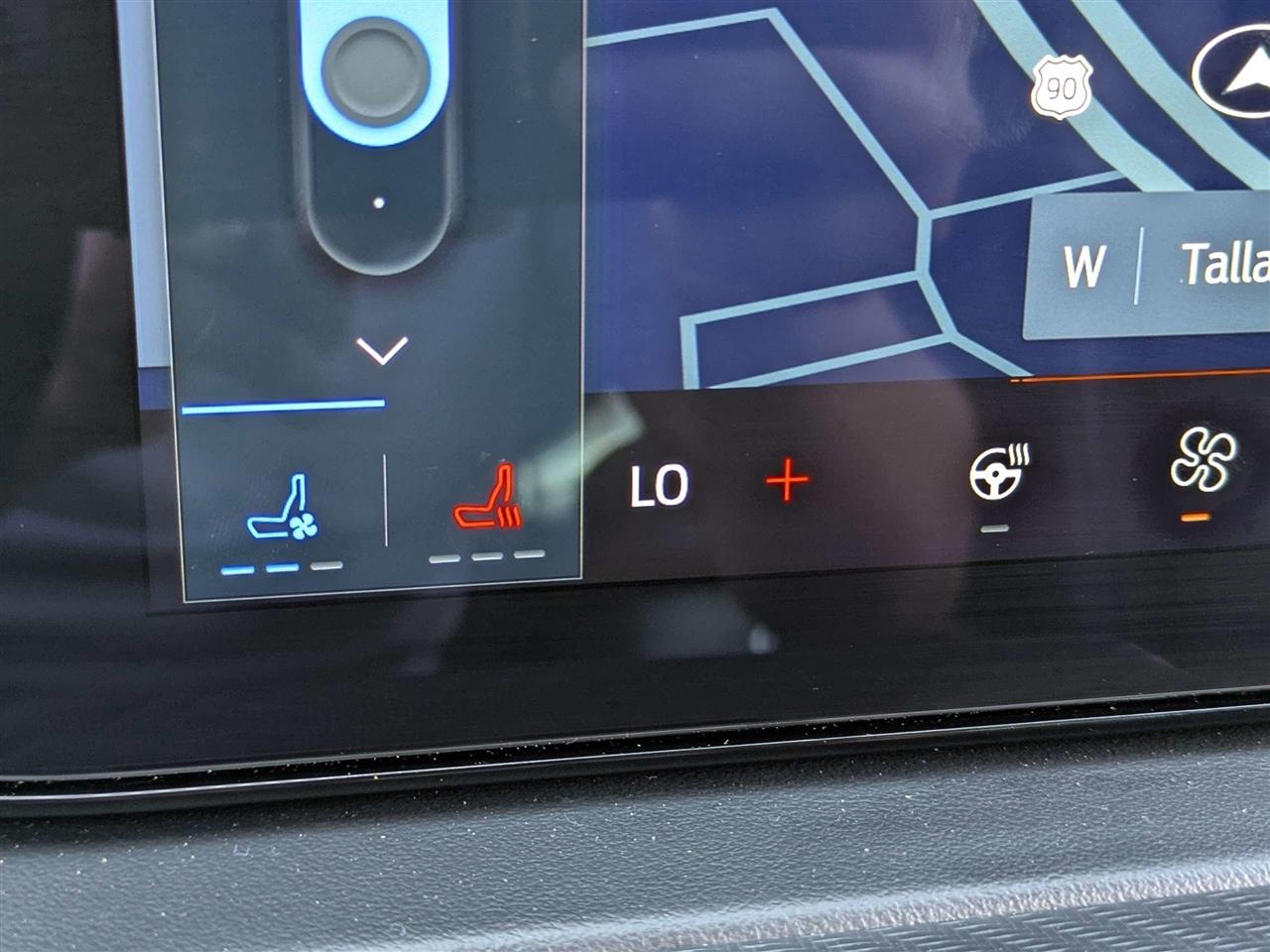 Ford Mustang GT Premium Coupe 2024