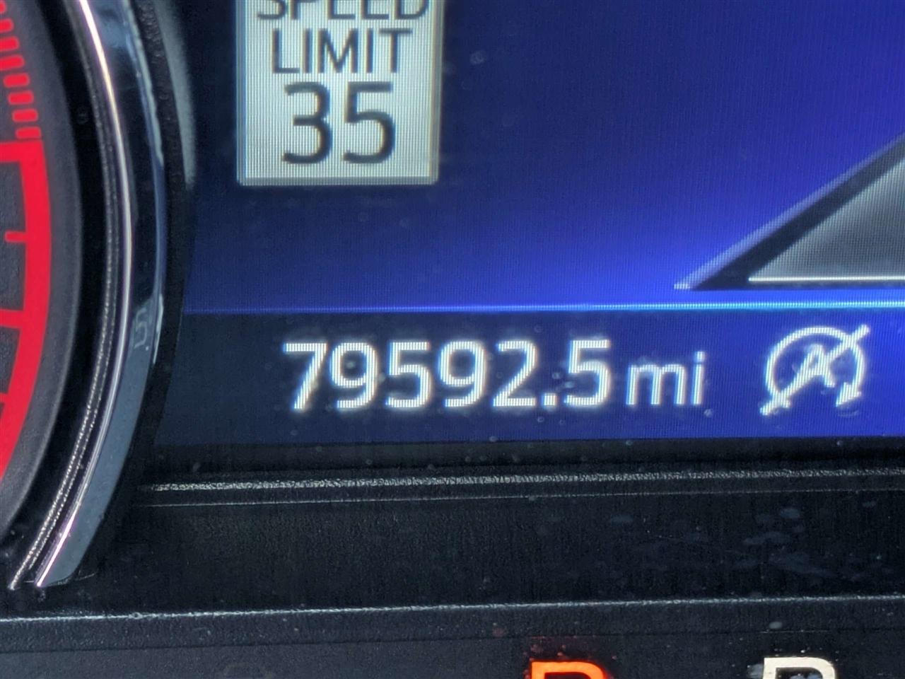 Ford Explorer Limited AWD 2023