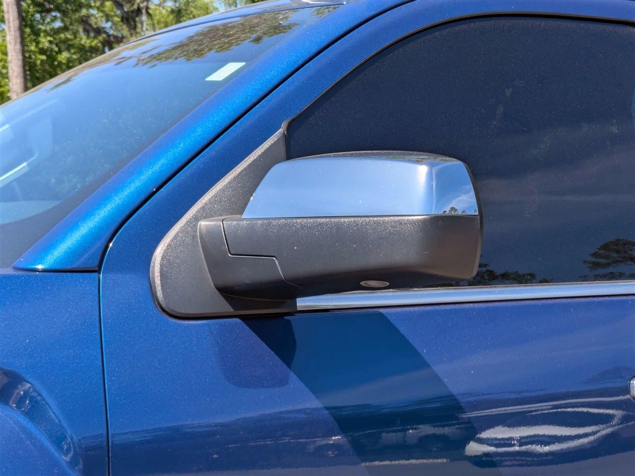 GMC Sierra 1500 SLT Double Cab 4WD 2016