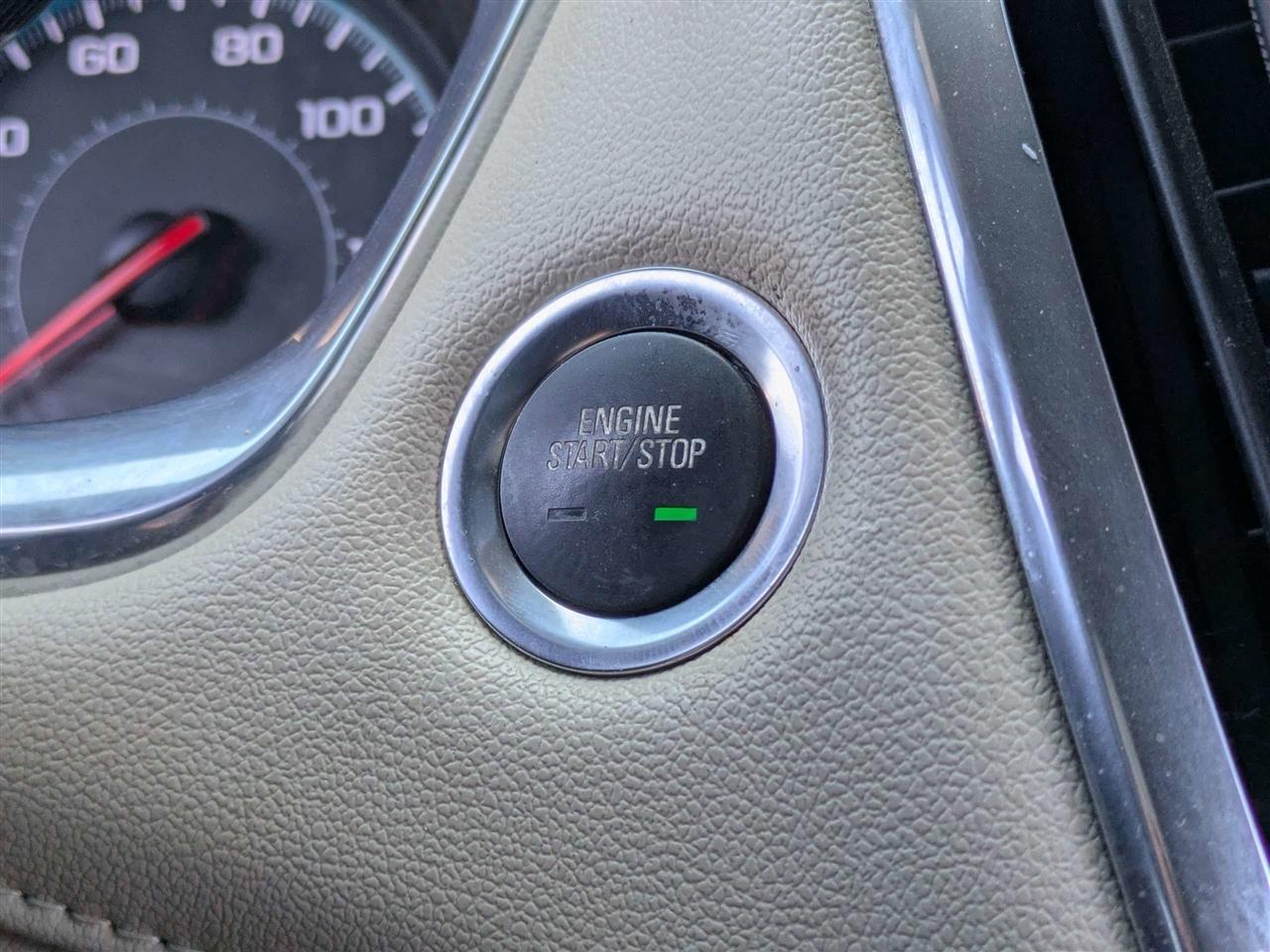 Chevrolet Traverse LS FWD 2023