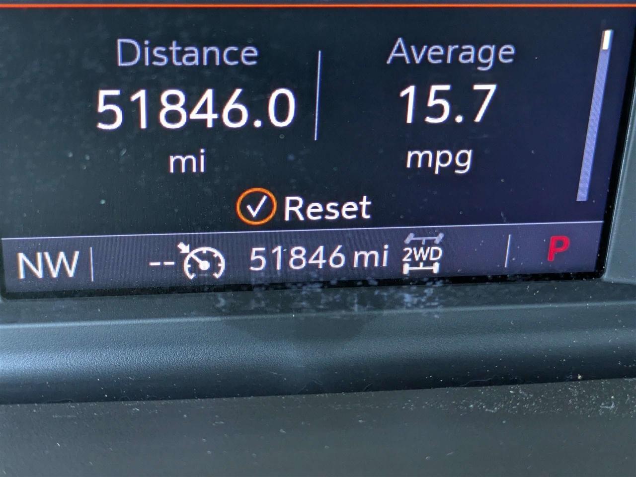 Chevrolet Silverado 1500 LT Crew Cab 4WD 2021