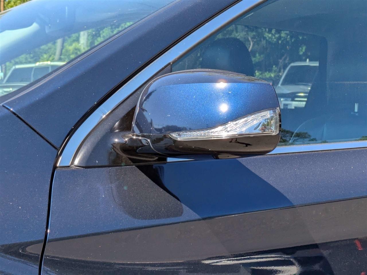 Infiniti QX60 PURE 2020