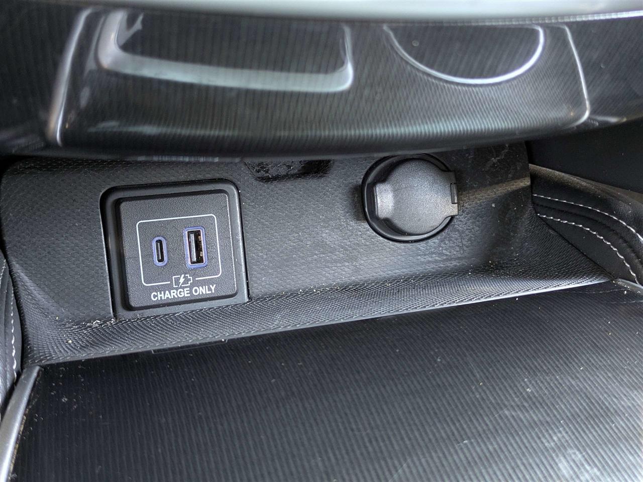 Infiniti QX60 PURE 2020