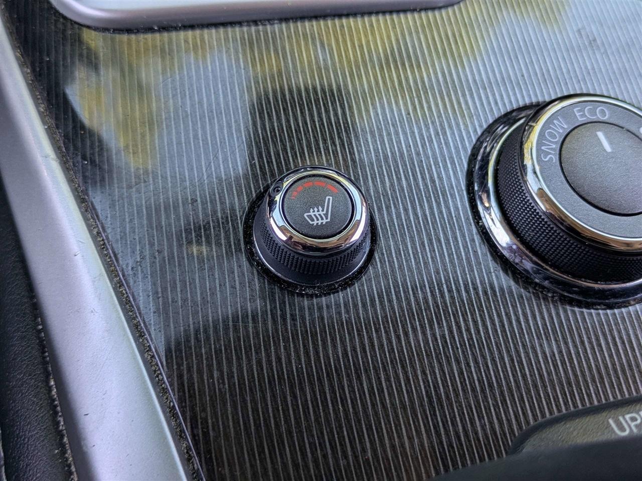 Infiniti QX60 PURE 2020