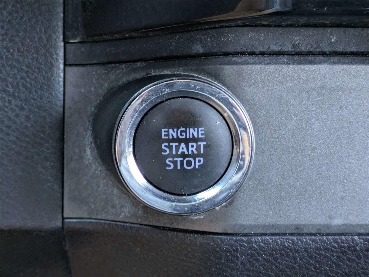 Toyota Tacoma SR5 Double Cab Long Bed V6 6AT 2WD 2017