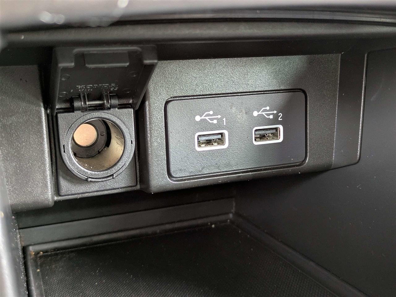 Honda Accord Sport Special Edition 2021