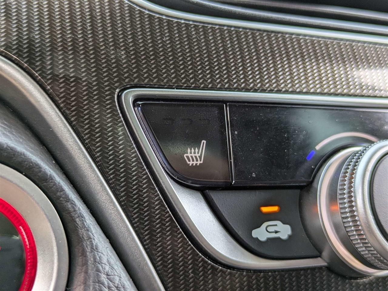 Honda Accord Sport Special Edition 2021