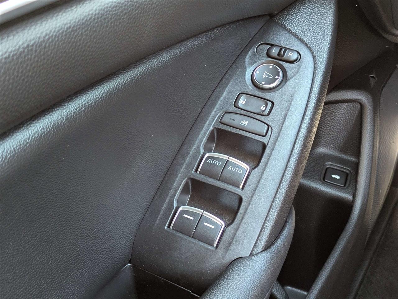 Honda Accord Sport Special Edition 2021