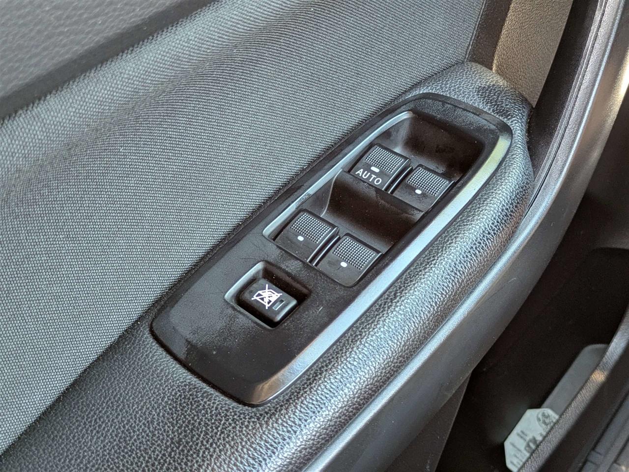 Ford Ranger XLT SuperCrew 2WD 2019