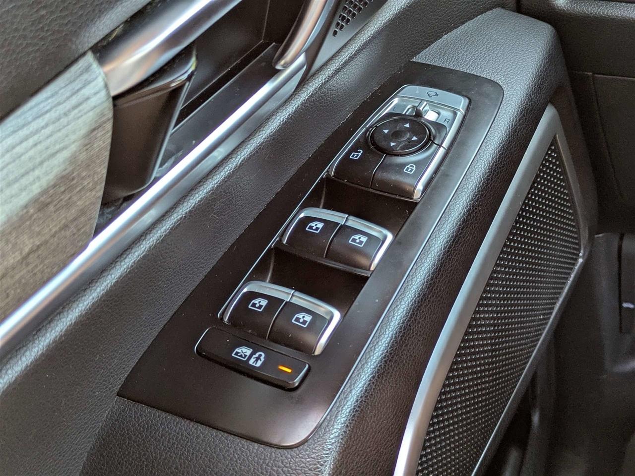 Kia Telluride EX 2021