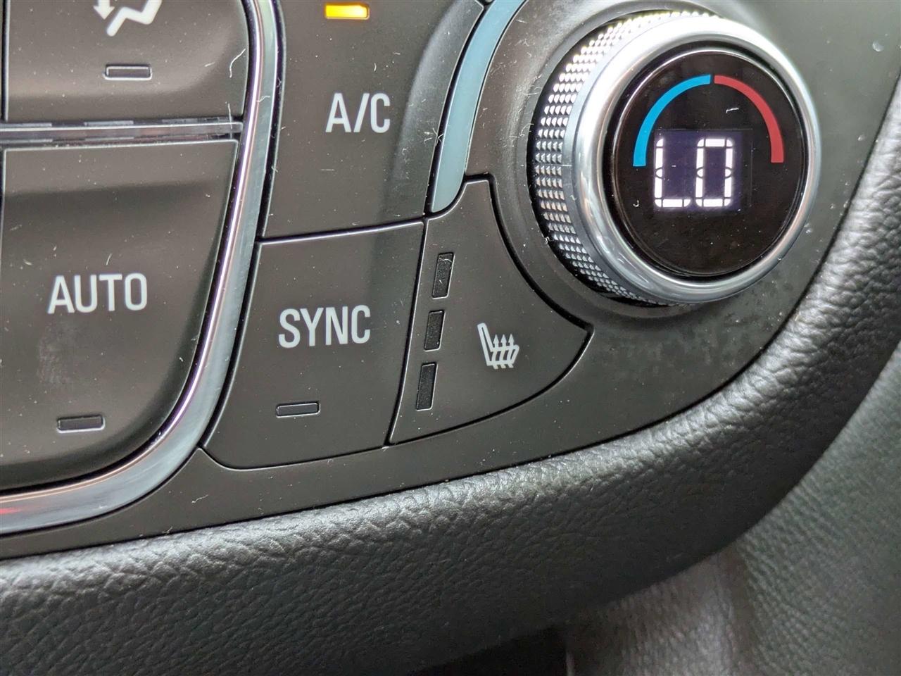 Chevrolet Equinox LT AWD 2021