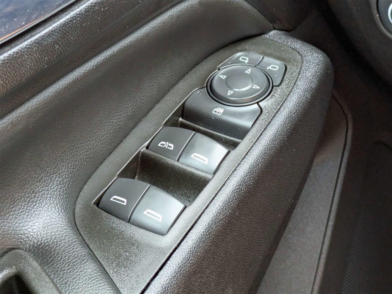 Chevrolet Equinox LT AWD 2021