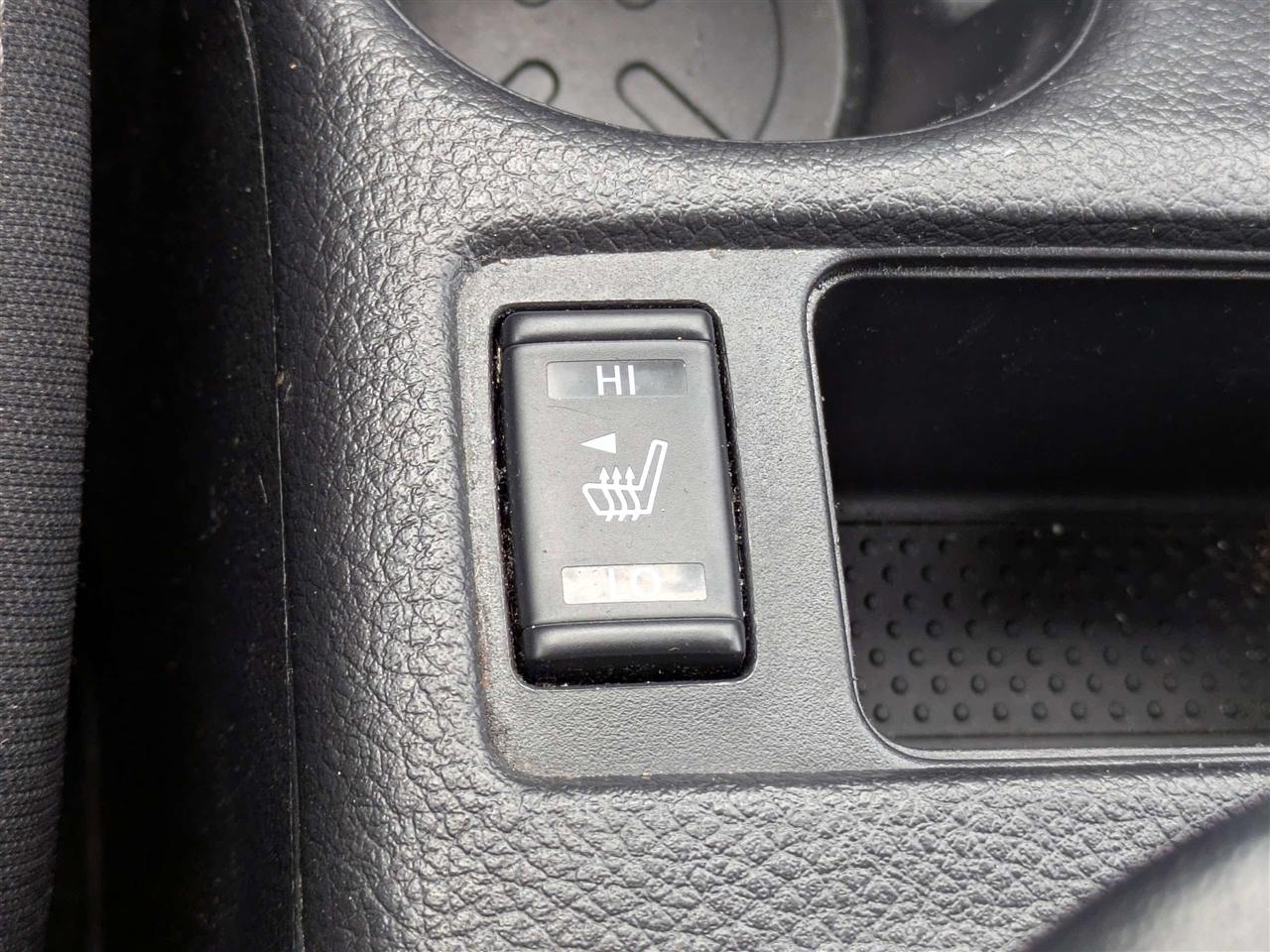 Nissan Rogue SV AWD 2020