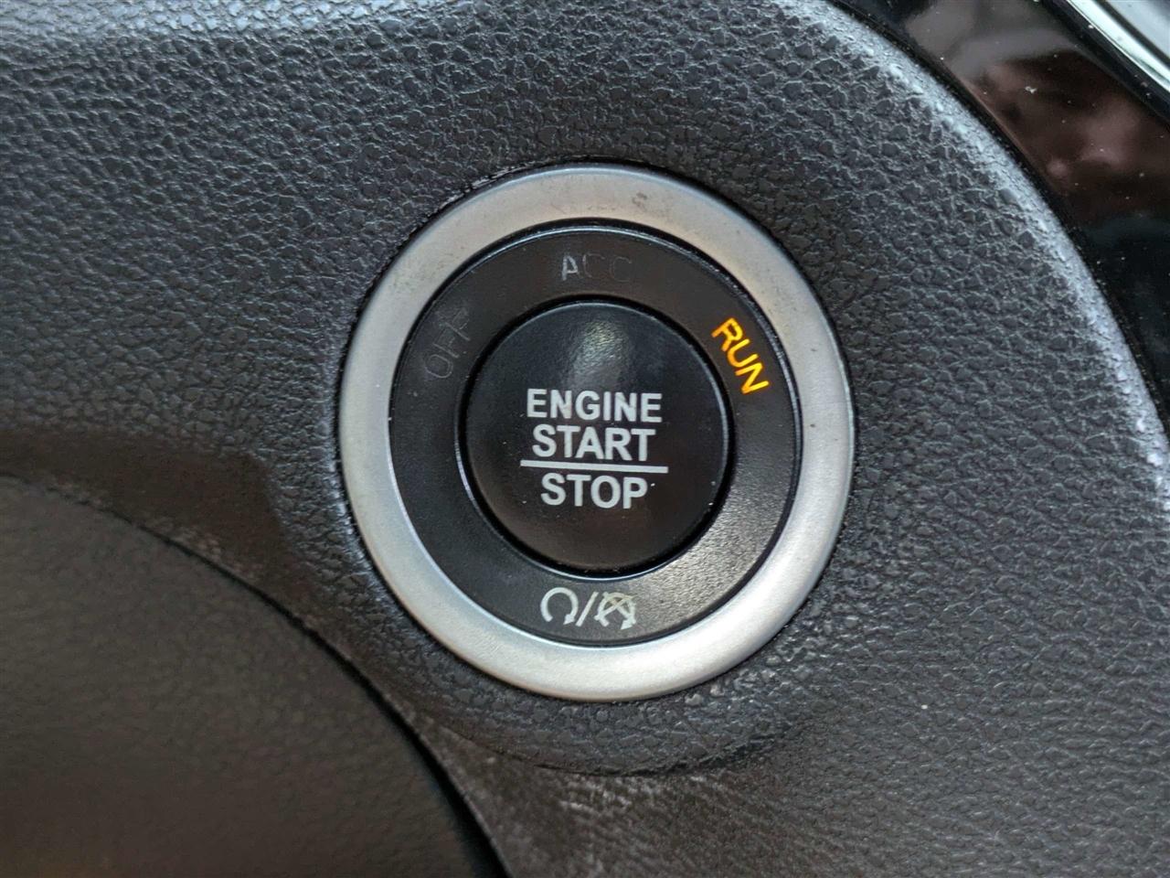 Chrysler 300 S V6 AWD 2019