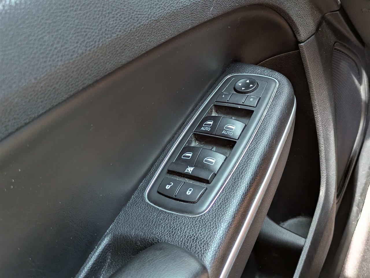 Chrysler 300 S V6 AWD 2019