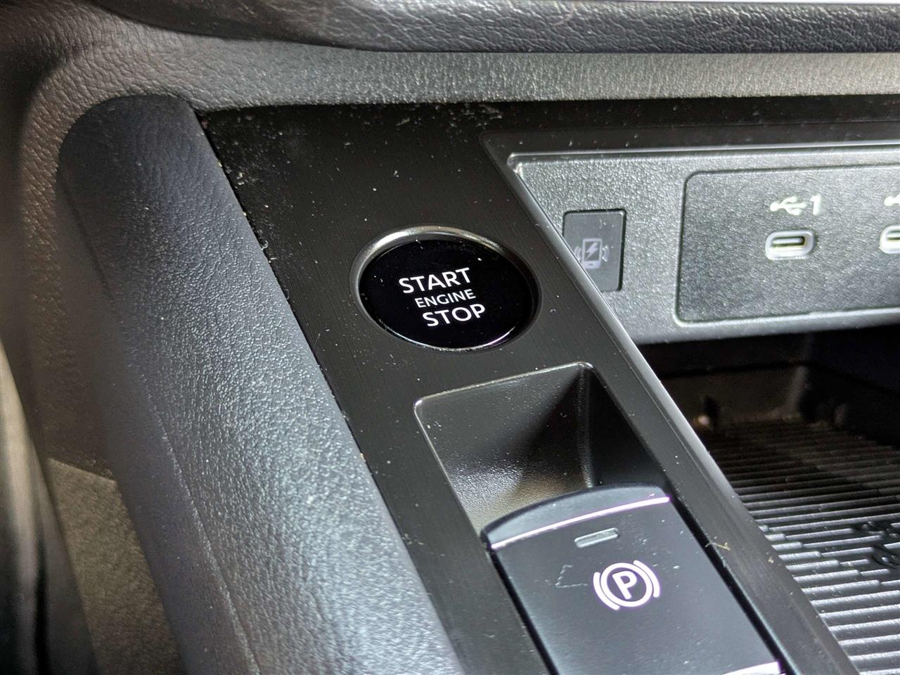 Nissan Kicks SV 2025