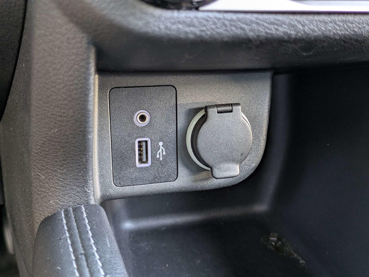 Nissan Kicks SR 2020