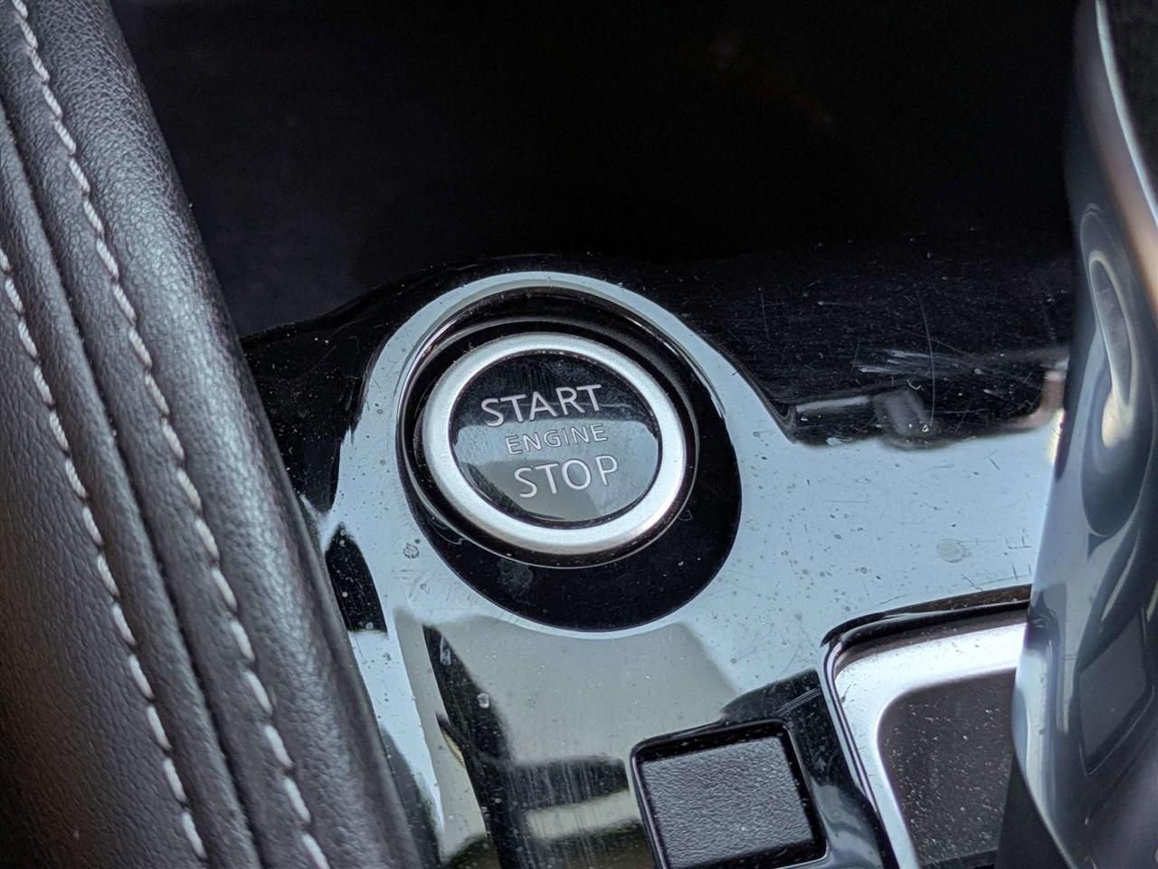 Nissan Kicks SR 2020